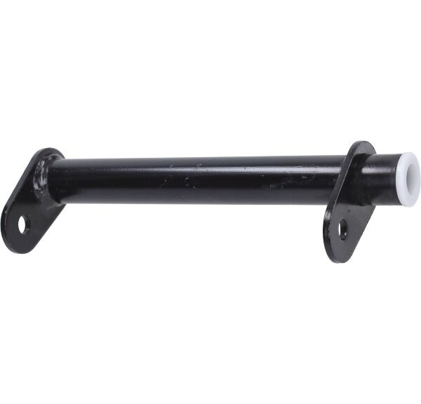 motorophanging Piaggio origineel frame mp3 500cc