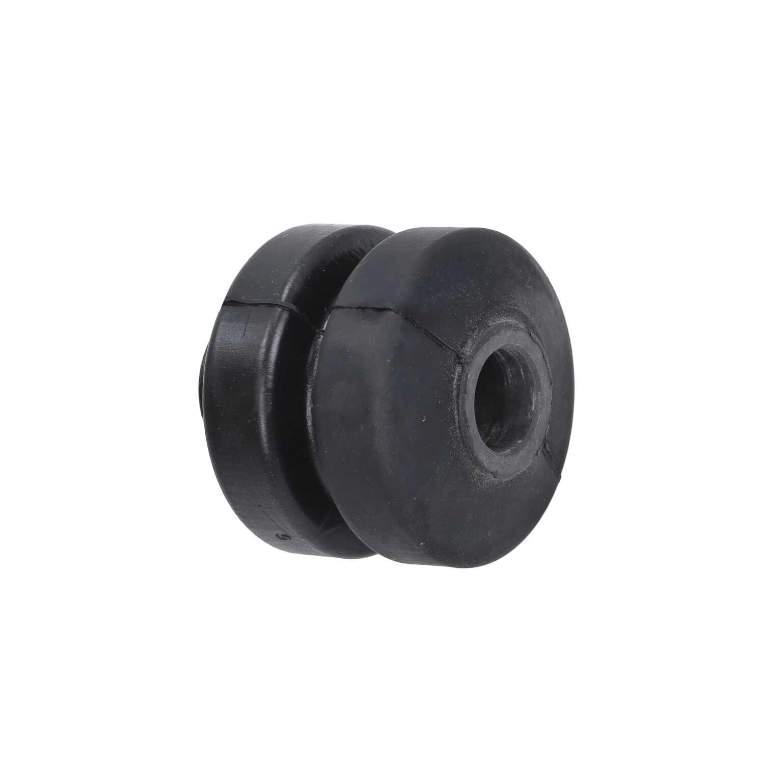 MP3 500cc e.a.