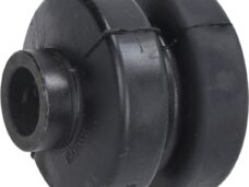 silent block Piaggio origineel motorophanging mp3 400