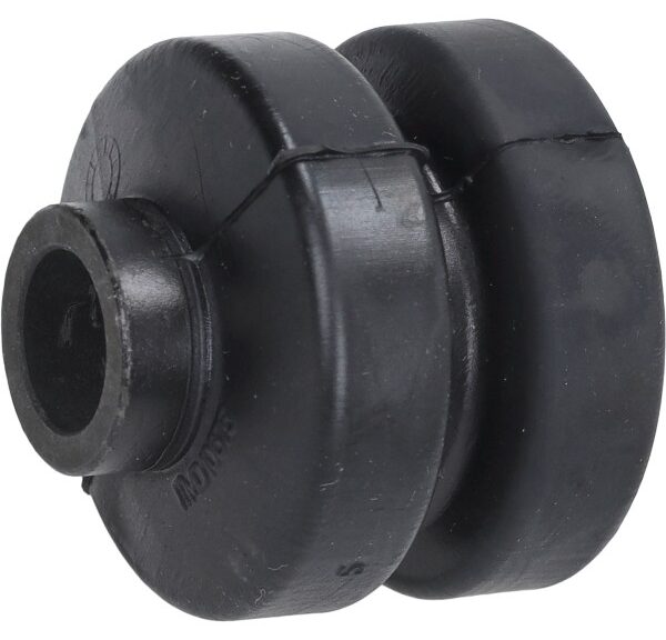 silent block Piaggio origineel motorophanging mp3 400