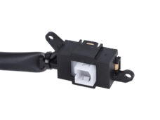 mp3-350cc e.a.