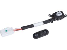 schakelaar Piaggio origineel DRL mp3 500cc