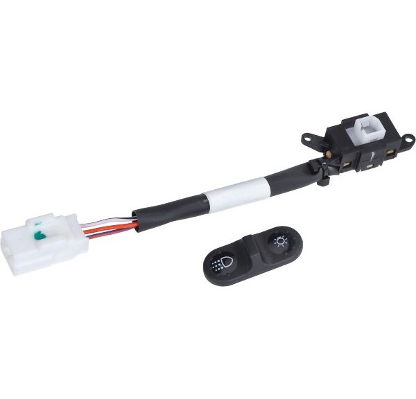schakelaar Piaggio origineel DRL mp3 500cc