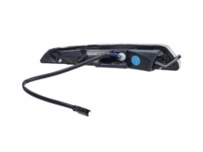 mp3-400cc