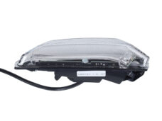 mp3-400cc