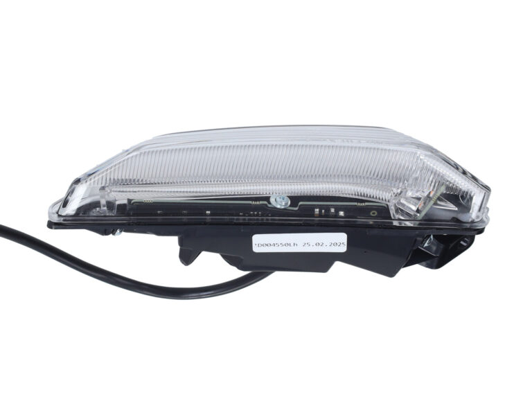 mp3-400cc