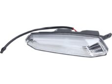 knipperlicht Piaggio origineel Euro-5/5+ linksvoor mp3 530 HPE