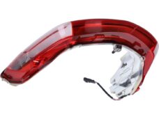 achterlicht Piaggio origineel Euro-5/5+ mp3 530 HPE