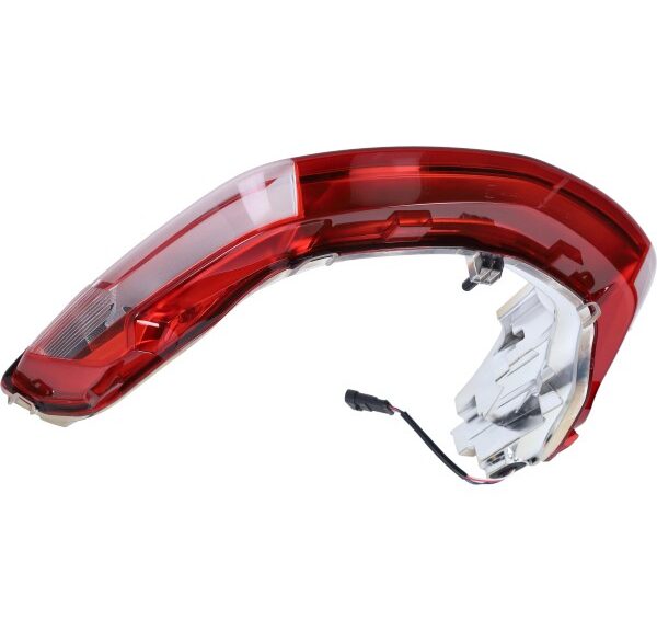 achterlicht Piaggio origineel Euro-5/5+ mp3 530 HPE