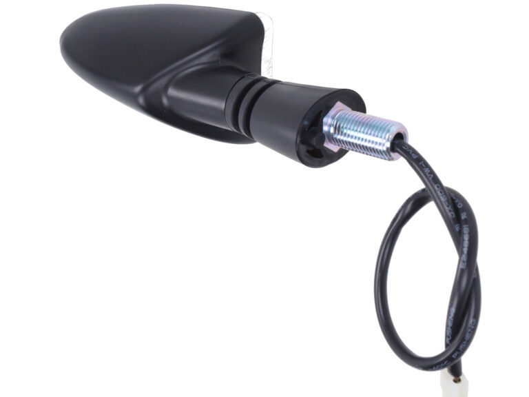mp3-300cc