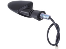 mp3-300cc