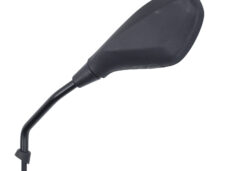 mp3-125cc stk.
