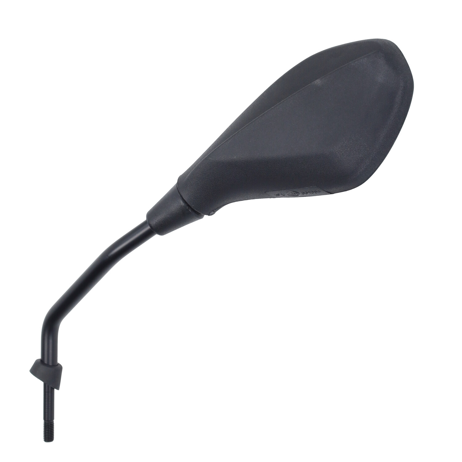 mp3-125cc e.a.