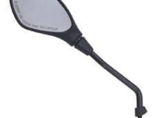 spiegel Piaggio origineel links mp3 500cc