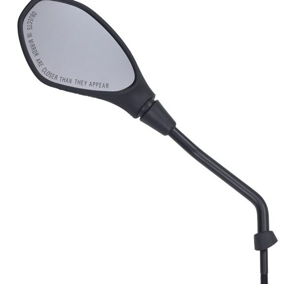 spiegel Piaggio origineel links mp3 500cc