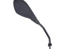mp3-125cc e.a.