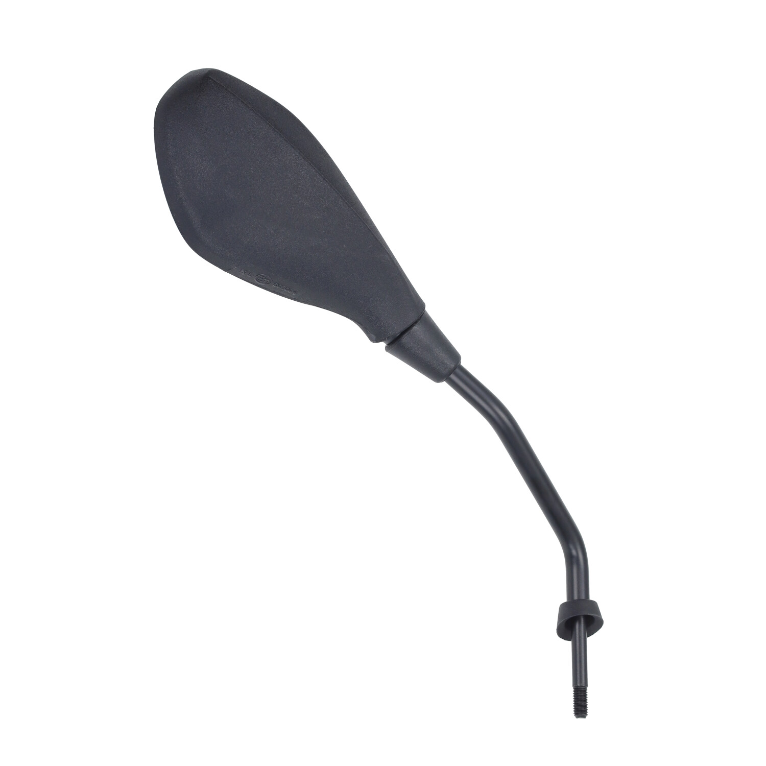 mp3-125cc e.a.