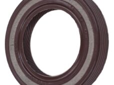 keerring Piaggio origineel 40x25x7 beverly 500cc