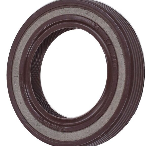 keerring Piaggio origineel 40x25x7 beverly 500cc