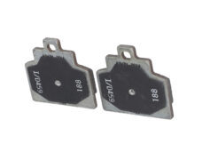 MP3 500cc e.a.