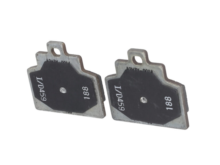 MP3 500cc e.a.