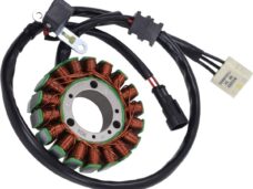 ontsteking Piaggio origineel euro-3/4 mp3 500cc 58274r
