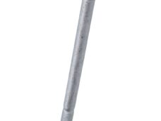 bout Piaggio origineel cilinderkop m6x90mm beverly 400cc