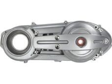 carterdeksel Piaggio origineel euro-3/4 mp3 500cc 1a0054475