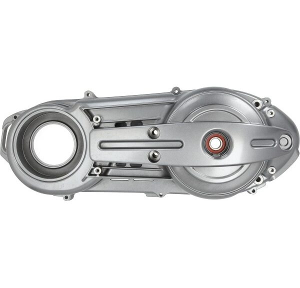 carterdeksel Piaggio origineel euro-3/4 mp3 500cc 1a0054475