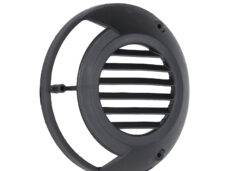 mp3-400cc