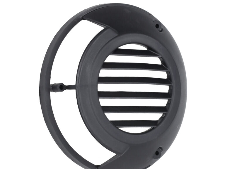 mp3-400cc