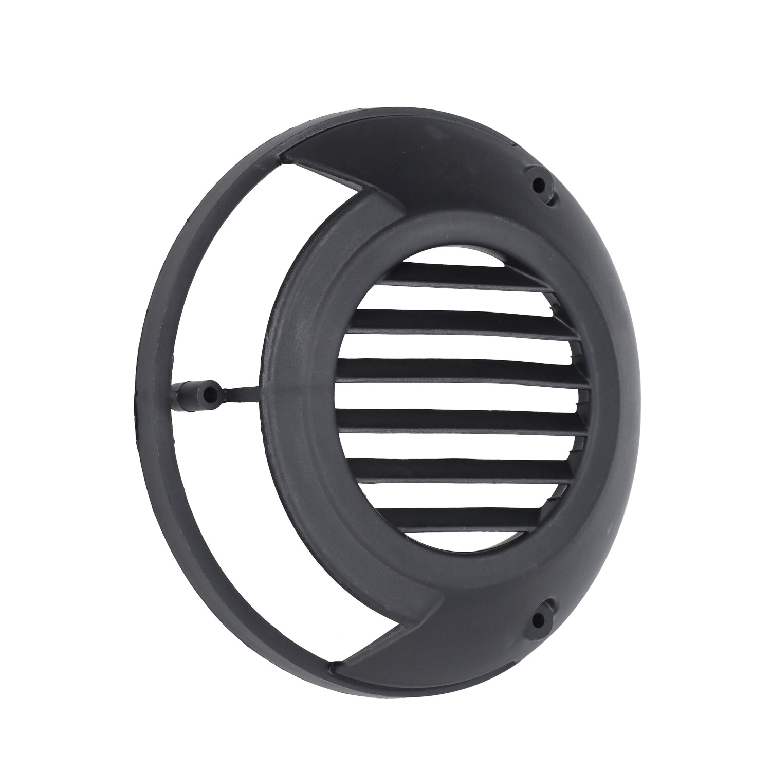 mp3-400cc