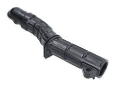 Luchtfilterslang Piaggio Origineel Euro-4/5 Mp3 500cc 1a011537