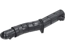 luchtfilterslang Piaggio origineel euro-4/5 mp3 500cc 1a011537