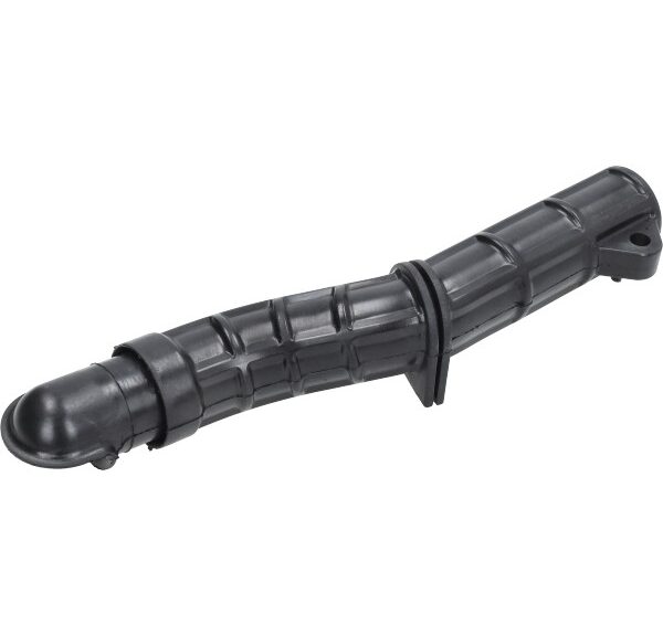 luchtfilterslang Piaggio origineel euro-4/5 mp3 500cc 1a011537