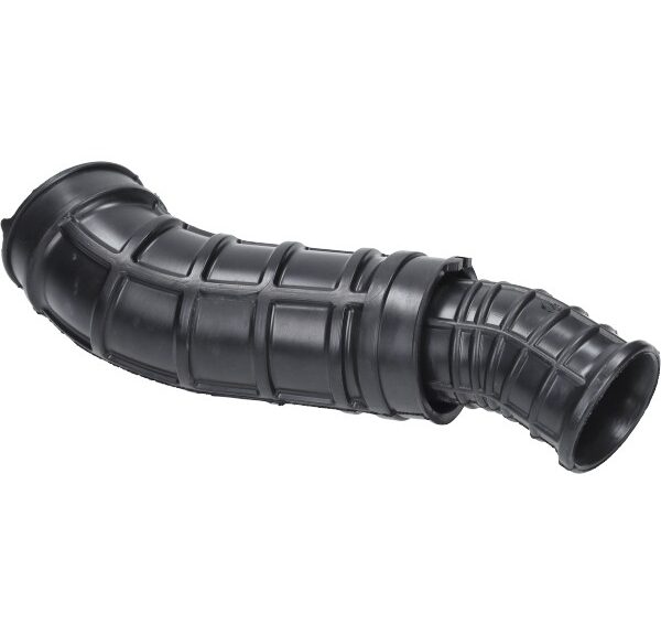 luchtfilterslang Piaggio origineel euro-3/4 mp3 500cc 1a002336