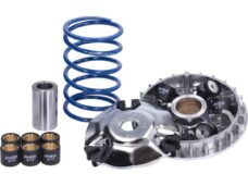 variokit polini euro-4/5 maxi hi speed aprilia sr-gt 125