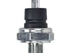 oliedruksensor aprilia