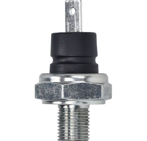 oliedruksensor aprilia
