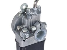 carburateur dellorto sha 13/13 citta