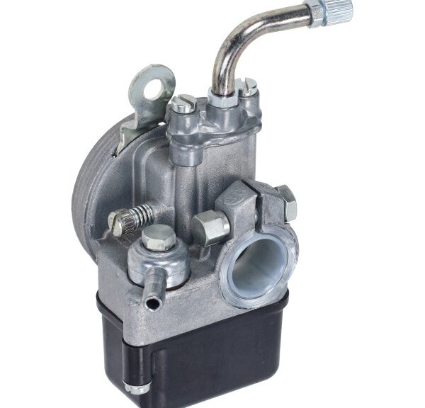 carburateur dellorto sha 13/13 citta