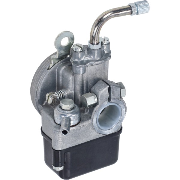 carburateur dellorto sha 13/13 citta
