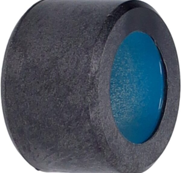 variorol Piaggio origineel 18.0gr 25x16 beverly 400cc