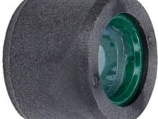 variorol Piaggio origineel 14.0gr 20x15 liberty 125cc