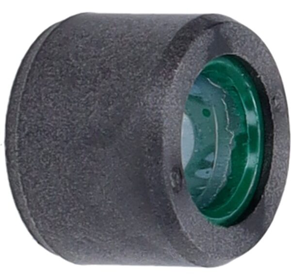 variorol Piaggio origineel 14.0gr 20x15 liberty 125cc