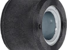 variorol Piaggio origineel 16.0gr 20x15 liberty 125cc