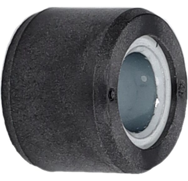 variorol Piaggio origineel 16.0gr 20x15 liberty 125cc