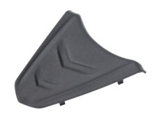 Achterdragermat Piaggio Origineel 2009-2016 Liberty 655744000c