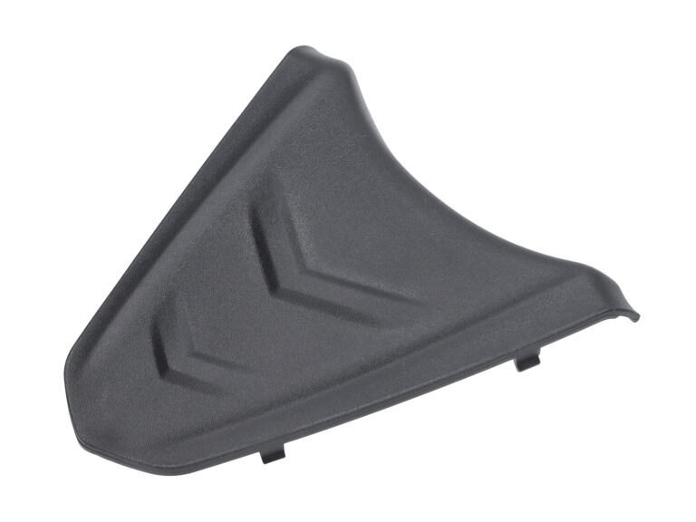 Achterdragermat Piaggio Origineel 2009-2016 Liberty 655744000c