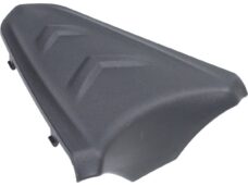 achterdragermat Piaggio origineel 2009-2016 liberty 655744000c